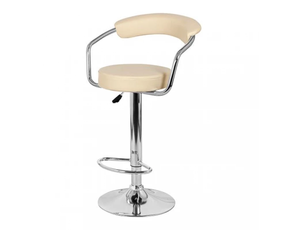 Стул барный Орион