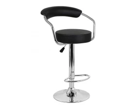 Стул барный Орион images