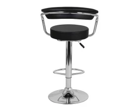 Стул барный Орион images