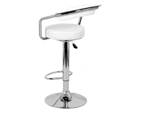 Стул барный Орион images