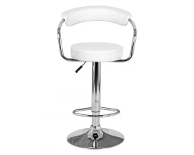 Стул барный Орион images