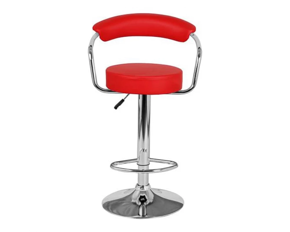 Стул барный Орион