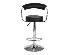 Стул барный Орион images