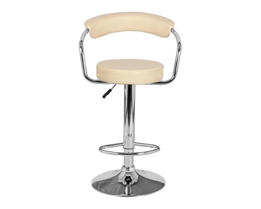 Стул барный Орион