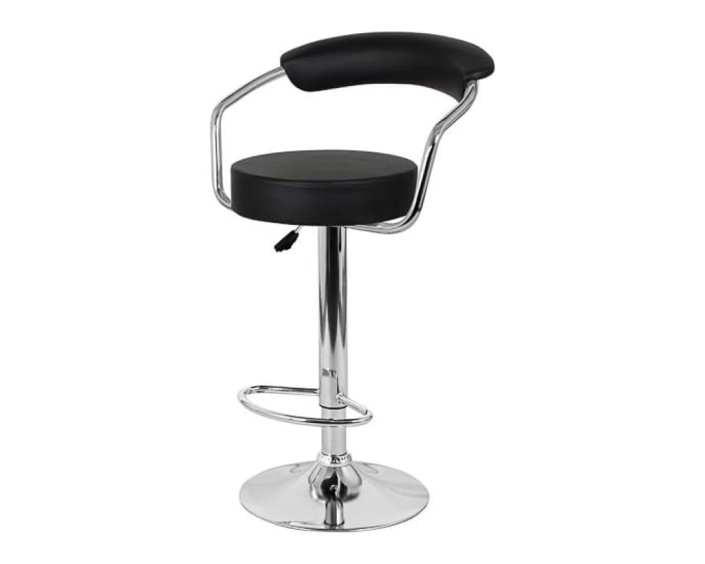 Стул барный Орион