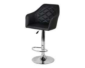 Стул барный Премьер images