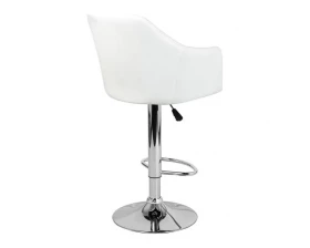 Стул барный Премьер images