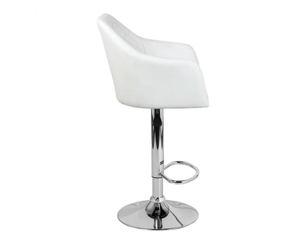 Стул барный Премьер