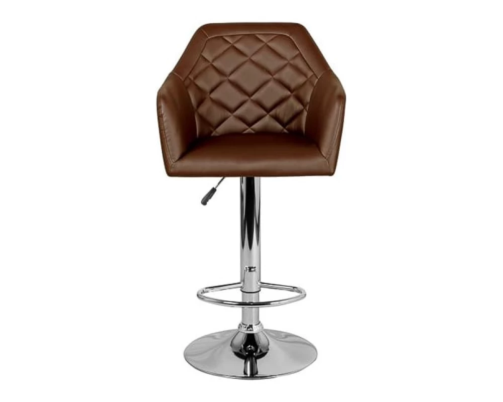 Стул барный Премьер