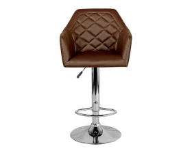 Стул барный Премьер images