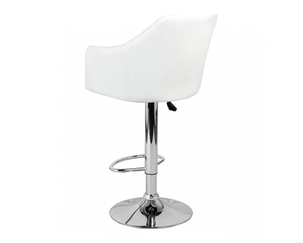 Стул барный Премьер