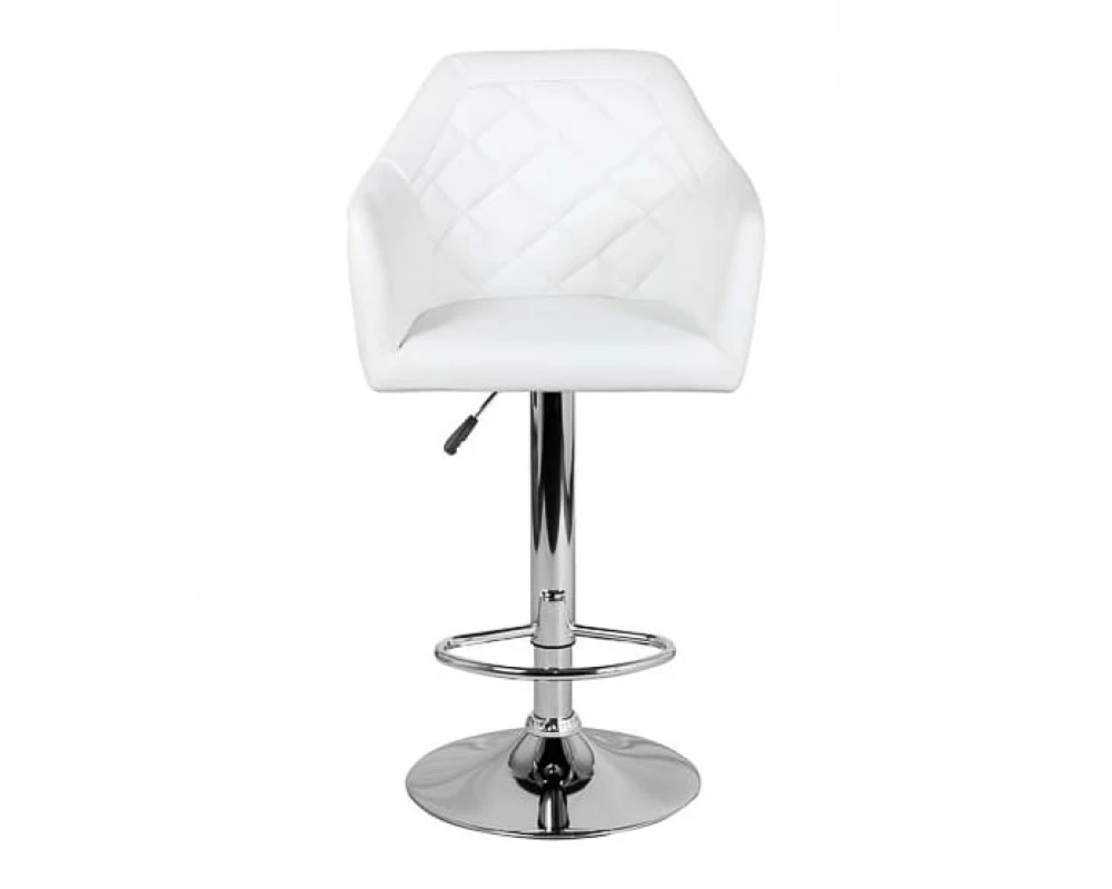Стул барный Премьер