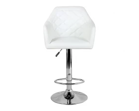 Стул барный Премьер images