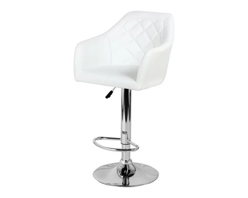 Стул барный Премьер