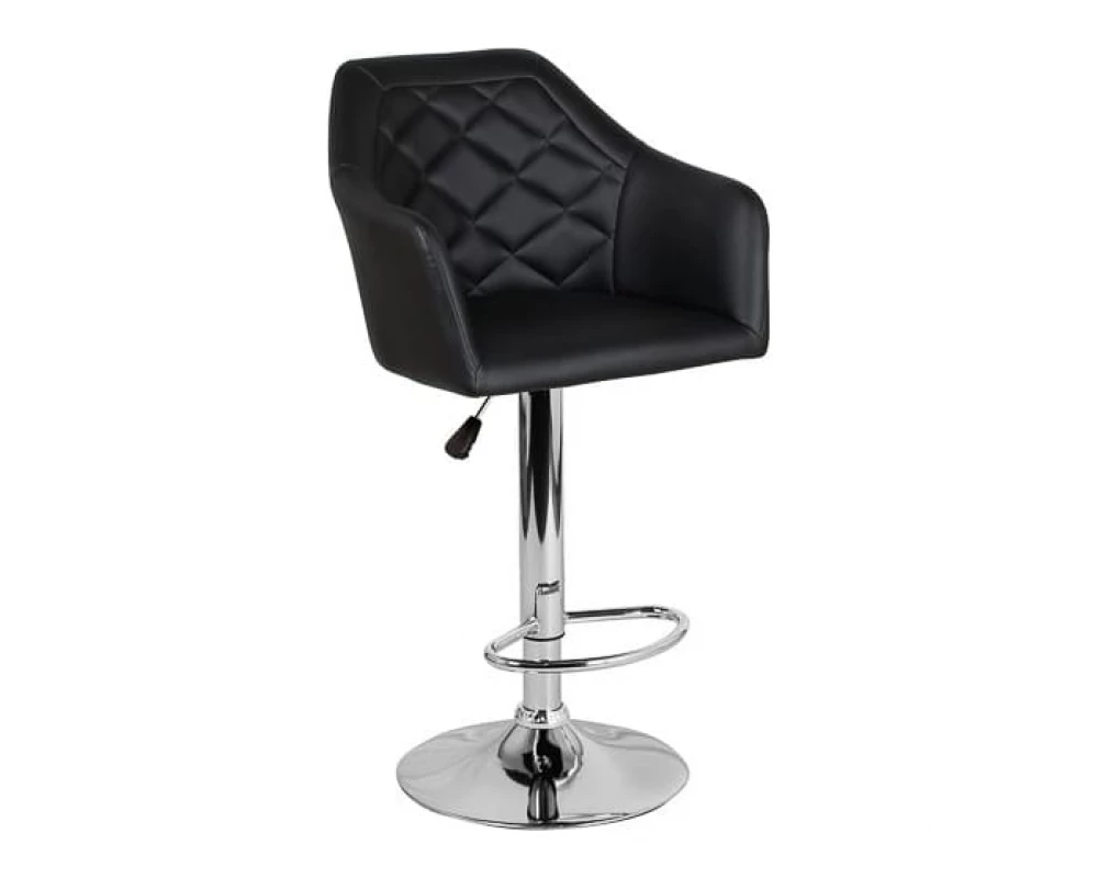 Стул барный Премьер