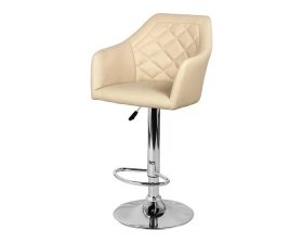 Стул барный Премьер images