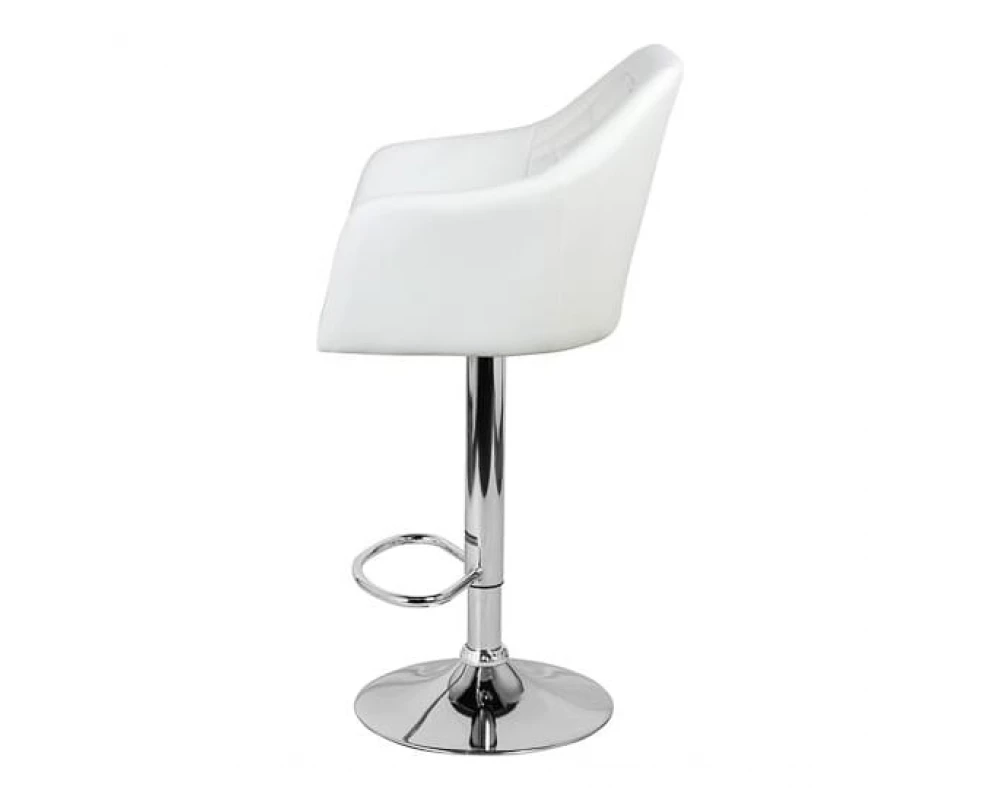 Стул барный Премьер