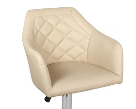 Стул барный Премьер images