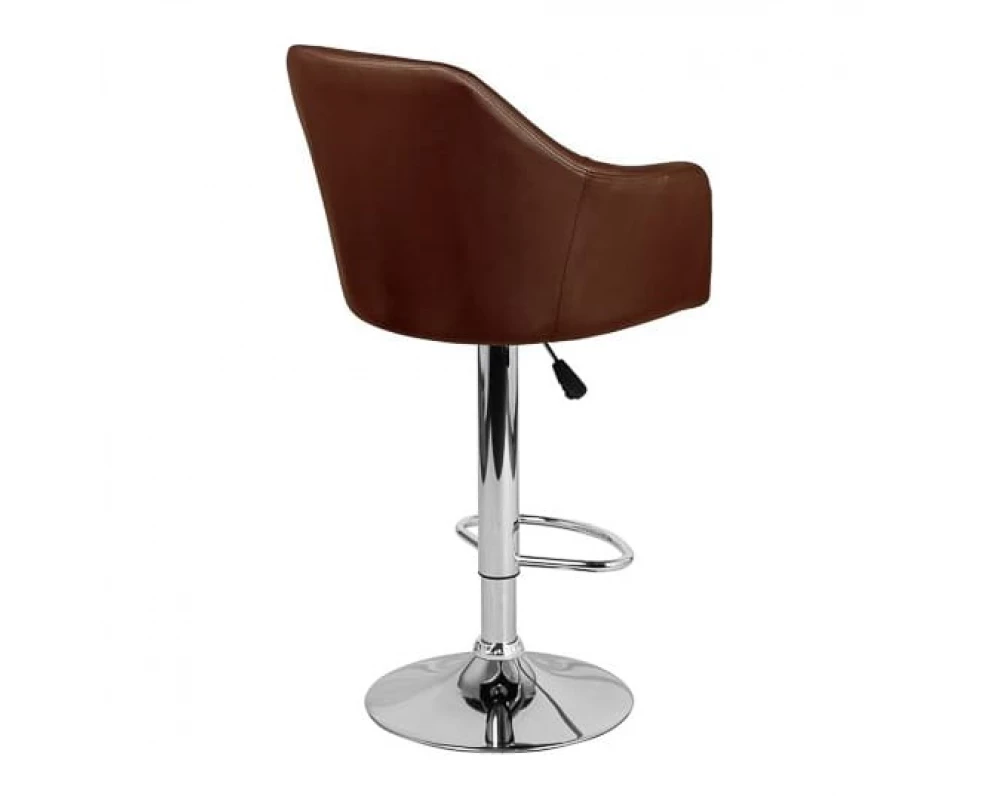 Стул барный Премьер