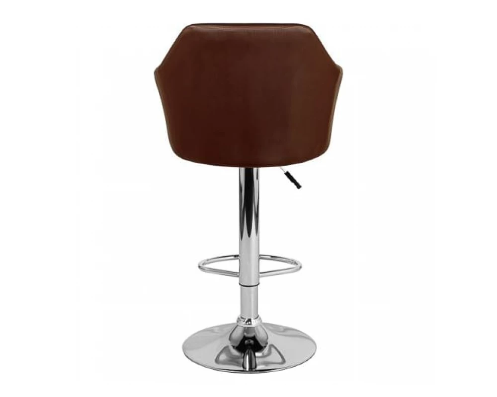 Стул барный Премьер
