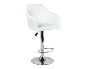 Стул барный Премьер images