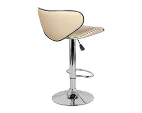 Стул барный Сатурн images