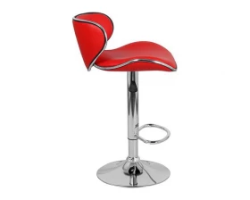 Стул барный Сатурн images