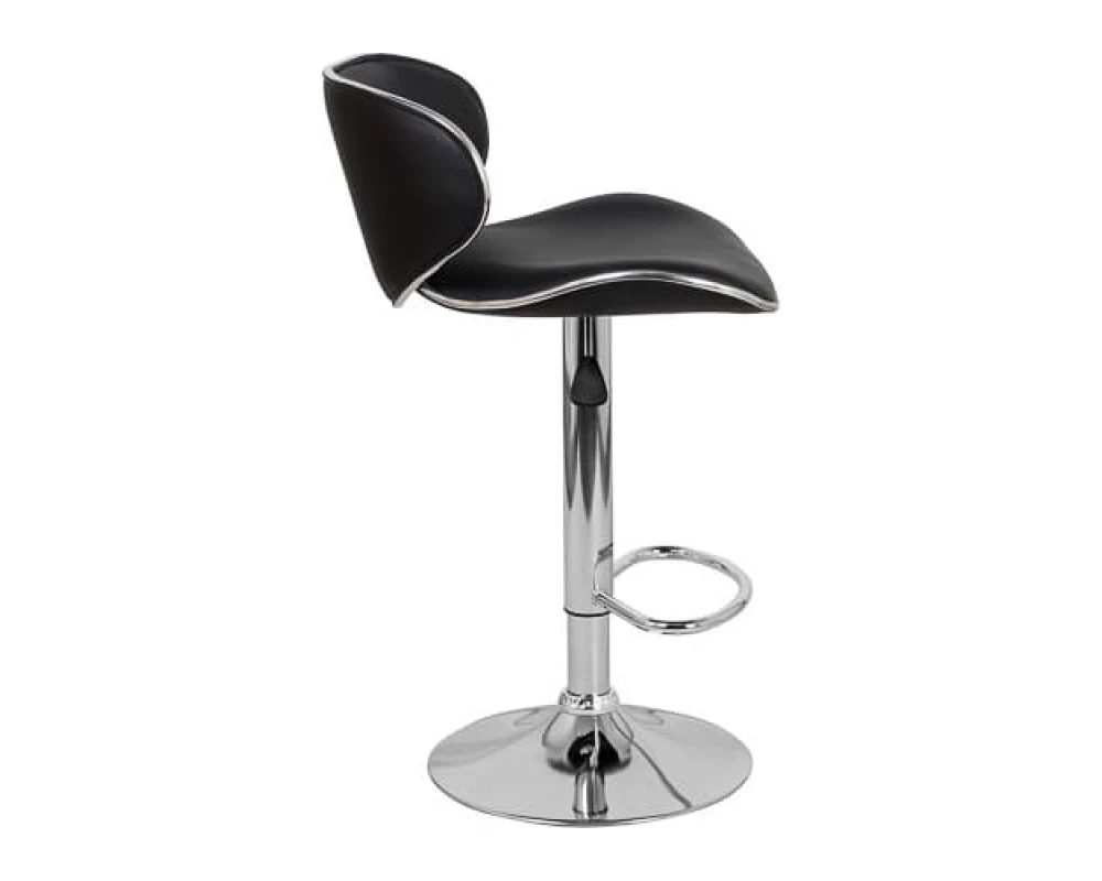 Стул барный Сатурн
