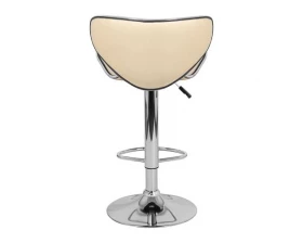 Стул барный Сатурн images