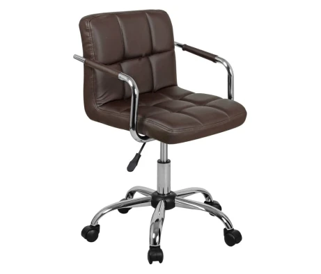 Стул полубарный Аллегро