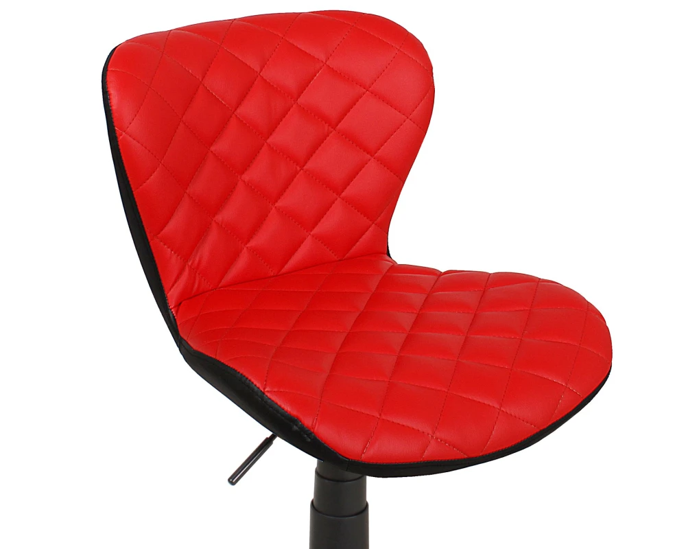 Стул полубарный Бренд