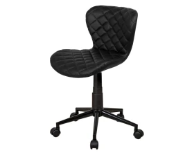 Стул полубарный Бренд images