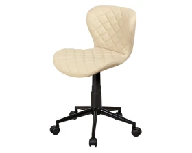 Стул полубарный Бренд images