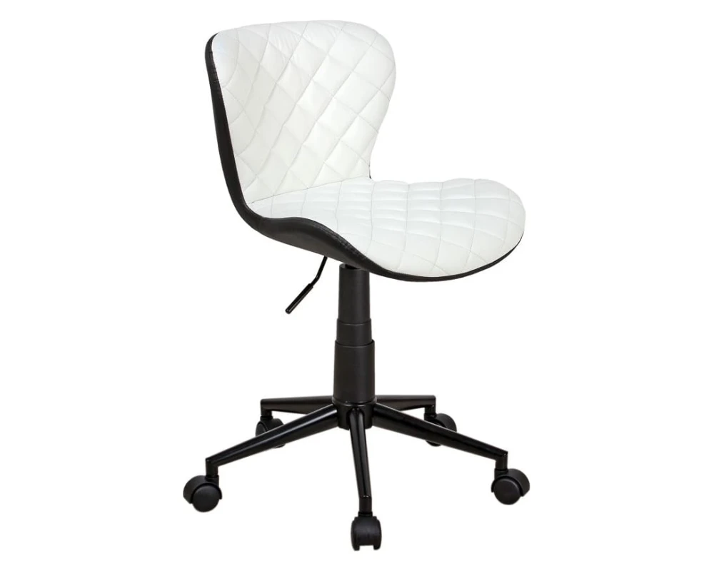 Стул полубарный Бренд