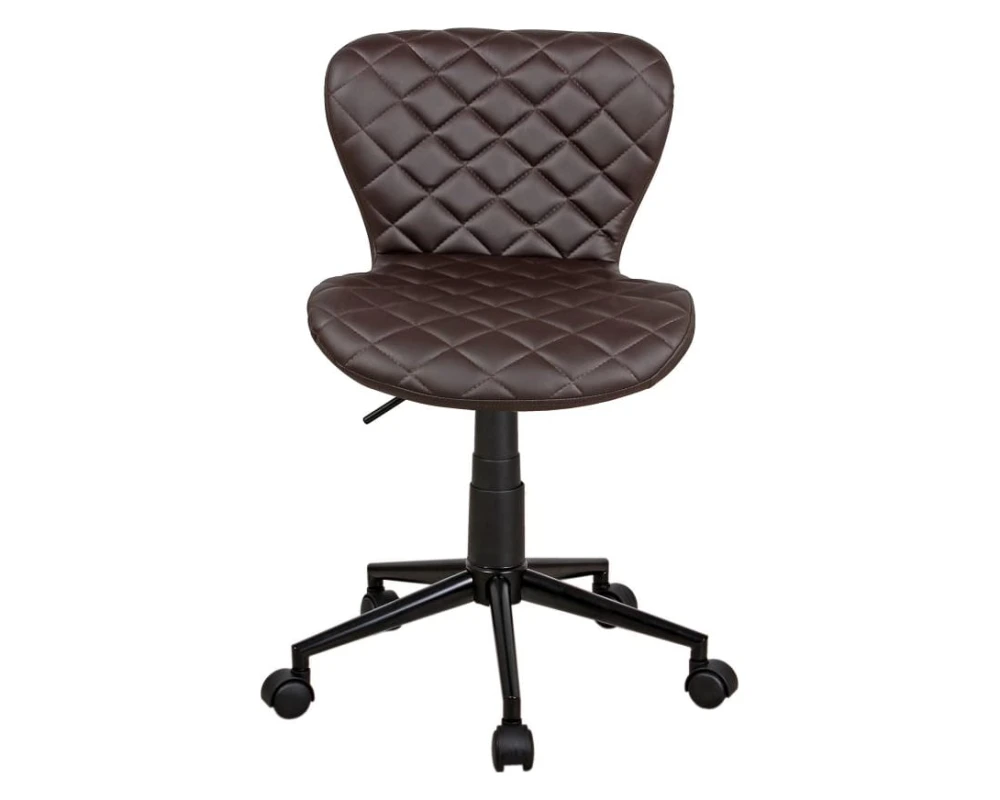 Стул полубарный Бренд