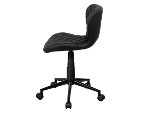 Стул полубарный Бренд images