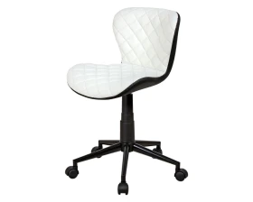 Стул полубарный Бренд images