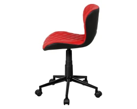 Стул полубарный Бренд images