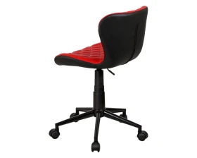 Стул полубарный Бренд images