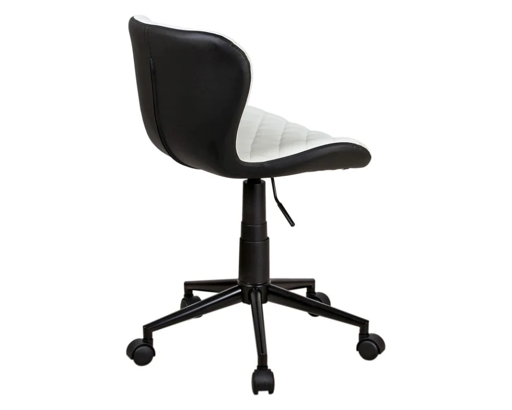 Стул полубарный Бренд