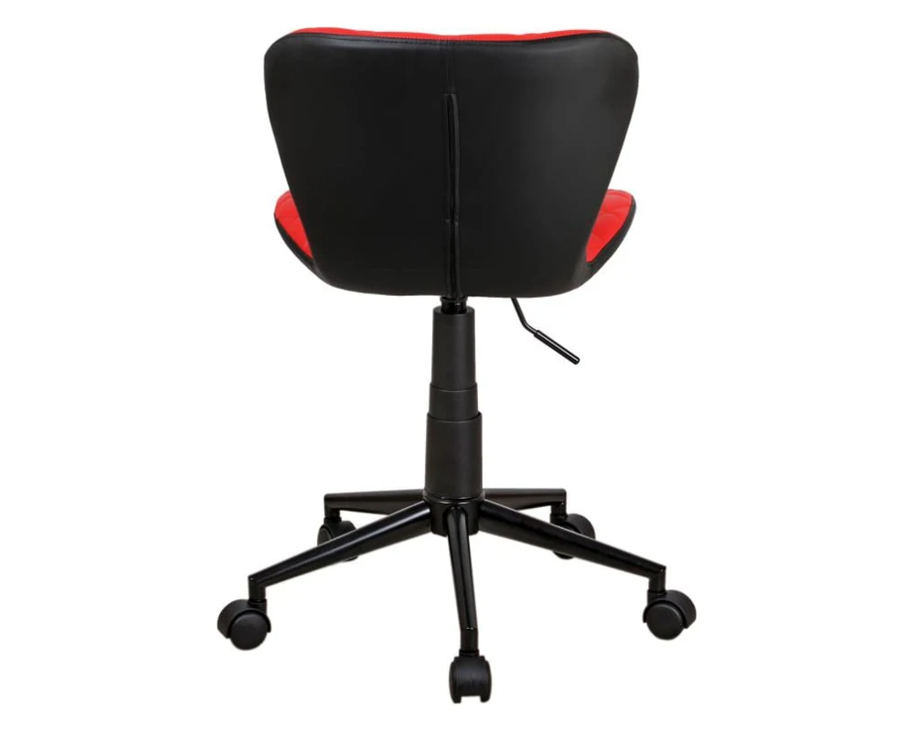 Стул полубарный Бренд