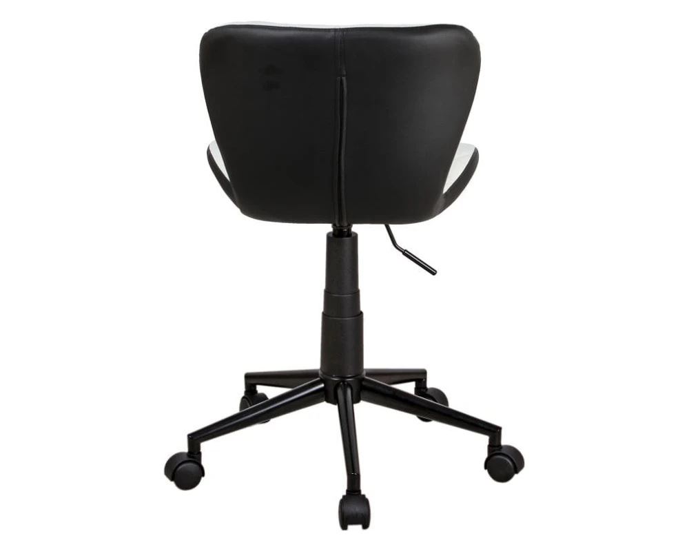 Стул полубарный Бренд