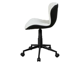 Стул полубарный Бренд images