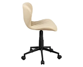 Стул полубарный Бренд images