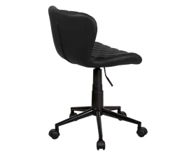 Стул полубарный Бренд images