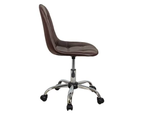 Стул полубарный Крейг images