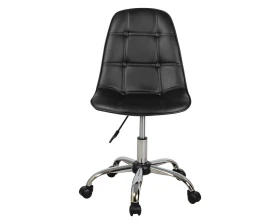 Стул полубарный Крейг images