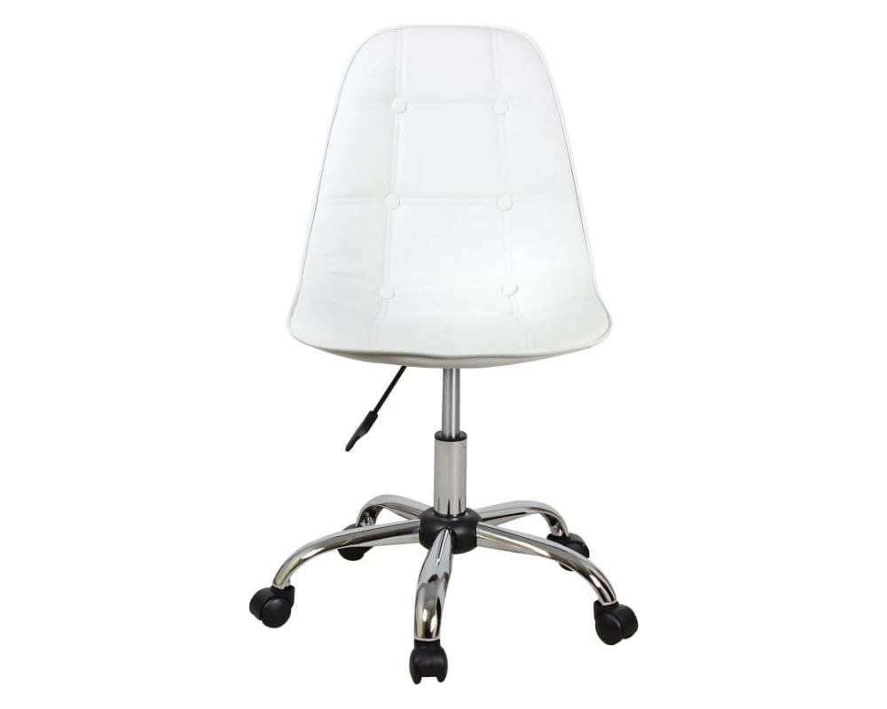 Стул полубарный Крейг