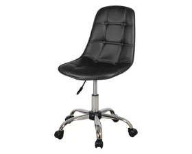 Стул полубарный Крейг images