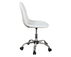 Стул полубарный Крейг images